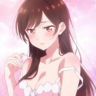 YunaShinimaru