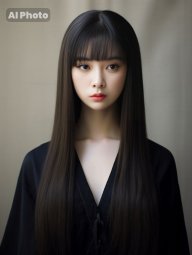Cây không chồi