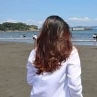 HopHopHop