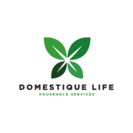 DomestiqueLife