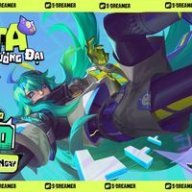 sgpzatavilla