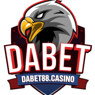 dabet88casino
