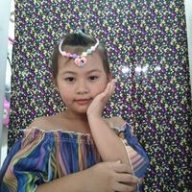 Phi lê đình