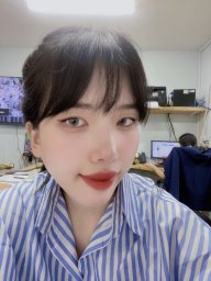 hangbii94