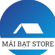 maibatstore
