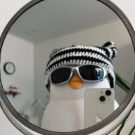 Hoa Đại gia hú hí hí