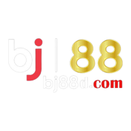 BJ88d