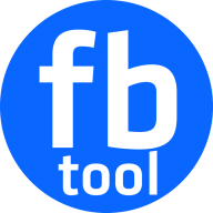 fbtool