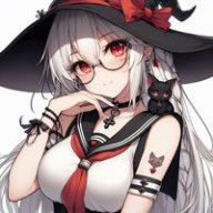 MASUZU