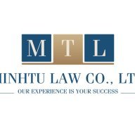 Công Ty Luật Minh Tú
