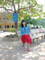 Suongmai9x
