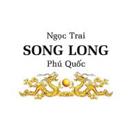 ngoctraisonglong