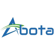 ABOTA