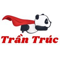 trantrucvn