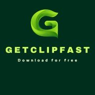 getclipfastcom
