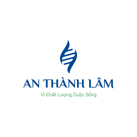 anthanhlam