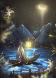 Bán Hạ Nương Nương