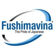 Fushimavina1