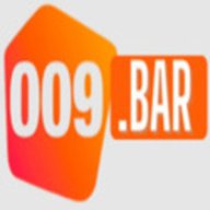 009bar
