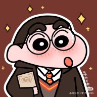 tieubaibai