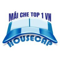 HouseCap