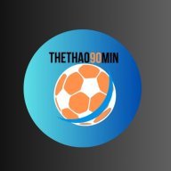 thethao90min