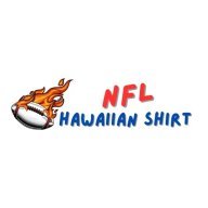 nflhawaiianshirtm