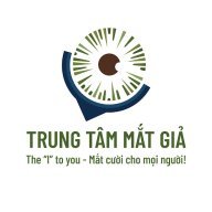 trungtammatgia