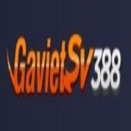 sv388gadau