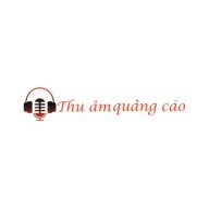 Thu âm quảng cáo
