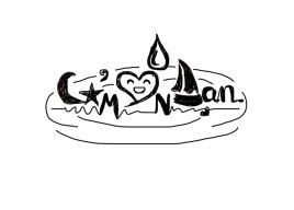 Cảm Ơn Bạn