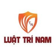 luattrinamhn