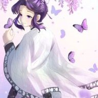 Bạch Hạ Nhiên