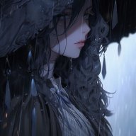 Chỉ Muốn Lười Biếng