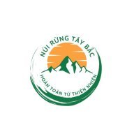 NúiRừngTâyBắc1