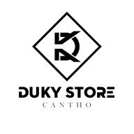 Duky Store