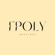 Fpoly Boutique