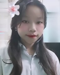 Senaa
