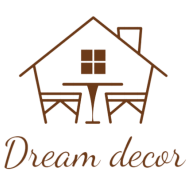 dreamdecor