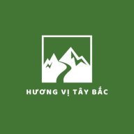 huongvitaybac