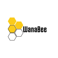Bee Len Handmade