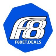 f8betdeals
