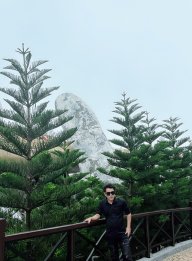 Phungtrinh195
