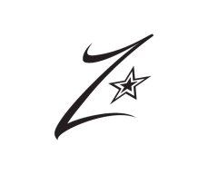 Zapptrue
