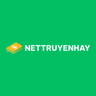 nettruyenhay