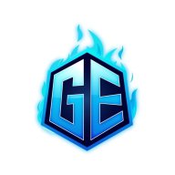 genz4styleesports