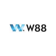 w8820205