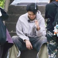Dương Kim Ngân