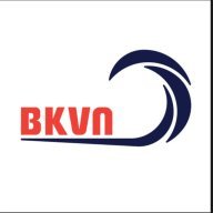 cuachongchaybachkhoa