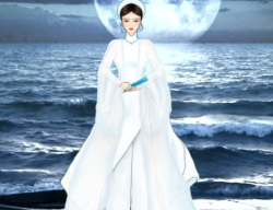 songnhu11